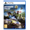 Image de Autobahn Police Simulator 3 Complete Edition PS5