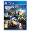 Image de Autobahn Police Simulator 3 Complete Edition PS4