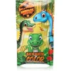 Image de Accentra Dinopark Adventure Essence de Bain à Couleur Variable pour Enfants 80 G