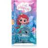 Image de Accentra Little Princess Couleur Pour Le Bain Pour Enfants 80 G