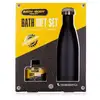 Image de Accentra Coffret de bain Bath Body Toolkit - 140 ml