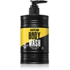 Image de Accentra Bath And Body Toolkit Gel Douche Avec Distributeur Pour Homme 400 Ml