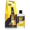 Image de Accentra Bath And Body Toolkit Gel Douche En Coffret Cadeau 360 Ml