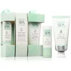 Image de Accentra Coffret Cadeau Spa à Domicile pour Femme