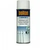 Image de AÃ©rosol peinture haute tempÃ©rature radiateur 80Â°C Blanc 400ML BELTON