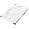 Image de Digitus ÃtagÃ¨re amovible pour armoires de 483 mm (19 po)