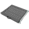 Image de Digitus ÃtagÃ¨re amovible pour armoires de 483 mm (19 po)