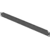Image de Digitus Plaque de recouvrement pour armoires de 483 mm (19 po)