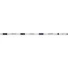 Image de DIGITUS Professional A-19-STRIP42-1 - UnitÃ© de distribution d'alimentation (rack-montable) - CA 250 V - 3.6 kW - connecteurs de sortie : 18 - 42U