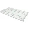 Image de Digitus Tablette pour montage fixe dans des armoires de 483 mm (19")