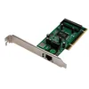 Image de Digitus Carte rÃ©seau PCI Gigabit Ethernet