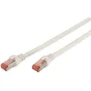 Image de Digitus CÃ¢ble de raccordement CAT 6 S/FTP