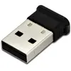 Image de Digitus Adaptateur USB 4.0 Bluetooth