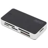 Image de Digitus Lecteur de cartes tout-en-un USB 3.0