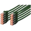 Image de Digitus CÃ¢ble de liaison CAT 6 S/FTP