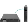 Image de Digitus SystÃ¨me UPS OnLine, 1500 VA / 1500 W