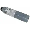 Image de Ricoh Type MP 4500E (841347) - Noir - Toner