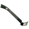 Image de Arrache Clou Biber Bar