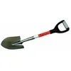 Image de Mini pelle - multifonction - compacte MOB