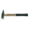 Image de Marteau rivoir 500 g Peddinghaus