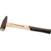 Image de Marteau de serrurier 1000 g Peddinghaus 5039.02.1000 DIN 1041