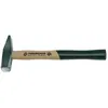 Image de Marteau rivoir 1500 g Peddinghaus