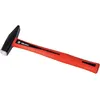 Image de Marteau rivoir 500 g Peddinghaus Ultratec