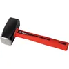 Image de Massette 2000 g Peddinghaus Ultratec