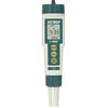 Image de Ph-mÃ¨tre Extech Ph-100 Q59850