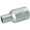 Image de Embout pour clÃ© Ã  douille 1/4" 5 mm Toolcraft