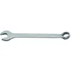 Image de ClÃ© mixte 10 X 145 mm Toolcraft
