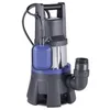 Image de Pompe submersible pour eaux usÃ©es Renkforce 1300W 25000l/h 11m