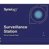 Image de Pack de licences pour serveur NAS Synology DEVICE LICENSE