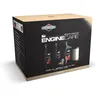 Image de Kit d'entretien pour autoportÃ©es SÃ©rie 4, modÃ¨le 31 BRIGGS &amp; STRATTON