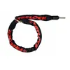 Image de Trelock Zr 455 - Accessoire Antivol - Noir 2014