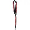 Image de Chaîne antivol Trelock ZR455 140 cm x 8 mm TU