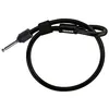 Image de Trelock Zr 310 180 Cm Noir