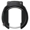 Image de Antivol Trelock Protect-O-Connect Rs453/Zr20 Az