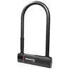 Image de Antivol U Trelock Zb 401 300 - 108 Mm Ã 16 Mm