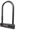 Image de Antivol U Trelock U6 ZB 401 300 - 108 Mm Ø 16 Mm TU