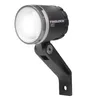 Image de Eclairage Velo Av/Projecteur Led E-Bike/Vae Trelock Ls 380 Bike-I Veo 50 Lux Noir 6-12 Vol
