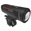 Image de Eclairage Avant Led Avec Support Trelock Ls 600 I-Go Vector 60 Lux Usb