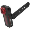 Image de Éclairage arrière Trelock LS740 I-GO Vector USB TU