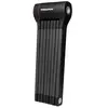 Image de Antivol pliable Trelock FS480 Cops 130 cm TU