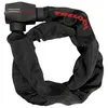 Image de Antivol ChaÃ®ne Trelock Bc 580 110 Cm-9 Mm