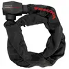 Image de Antivol chaîne Trelock BC 580 110 cm-9 mm TU