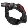 Image de Antivol chaîne Trelock BC 480 110 cm-8 mm TU