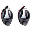 Image de Atera 089501support De Ski, Pour Barre De Toit