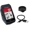 Image de Compteur Gps Sigma Rox 11.1 Evo Noir