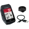 Image de GPS Sigma ROX 11.1 Evo 55 g